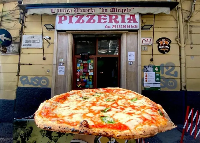 La Dimora Di Patty *