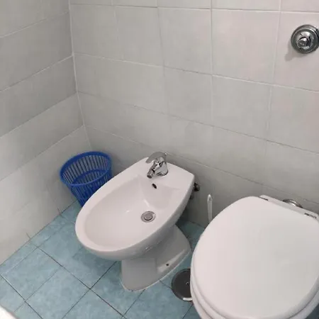 La Dimora Di Patty * Neapol