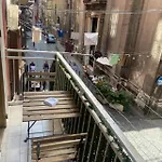 La Dimora Di Patty *