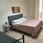 Apartament La Dimora Di Patty *